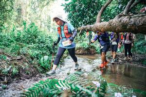 BIB: 
                            <button type="button" onclick="openModal(25478505)" class="btn btn-primary btn-sm float-right btn-popup" data-toggle="modal" data-target=".modal-high-quality">
                        <i class="fas fa-shopping-cart"></i> Add to Cart
                    </button>
                                            <button type="button" onclick="isThisMe(25478505, true)" class="btn btn-success btn-sm float-right btn-popup btn-isme hidden" data-toggle="tooltip" data-placement="bottom" title="นี่คือรูปของคุณใช่ไหม คลิกที่นี่เพื่อเอาเข้าอัลบั้ม">
                        <i class="fas fa-plus"></i> Add to album
                    </button>
                    <button type="button" onclick="isThisMe(25478505, false)" class="btn btn-warning btn-sm float-right btn-popup btn-isnotme hidden">
                        <i class="fas fa-ban"></i> Remove from album
                    </button>